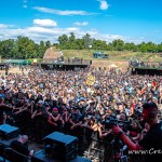 0430 Brutal Assault 2023